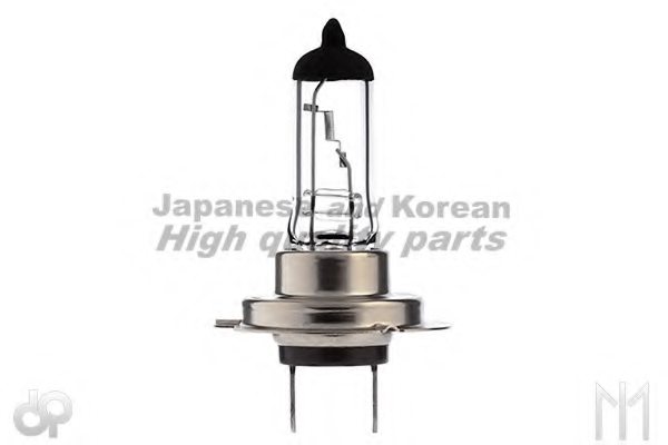 ASHUKI G220-04O Bulb